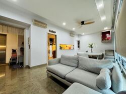 One Fort (D15), Condominium #582523761